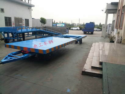 1676598912989337.jpg 15吨可伸缩型乐玩在线手机版(大中国区)3I.jpg