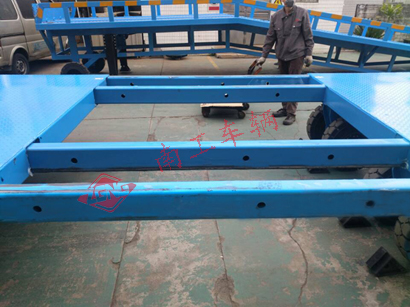 1676598921382721.jpg 15吨伸缩型乐玩在线手机版(大中国区)5I.jpg