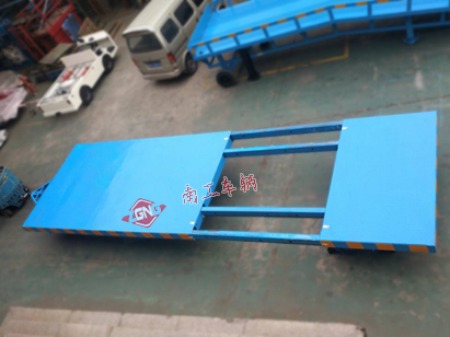 1676598964358385.jpg 15吨可伸缩型乐玩在线手机版(大中国区)I.jpg