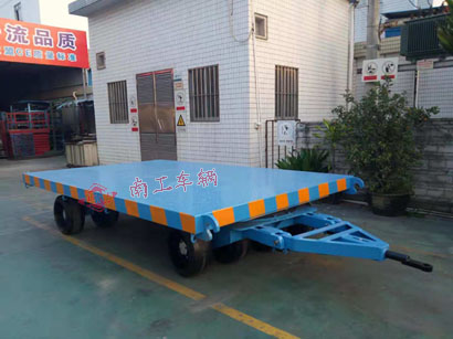 25吨重型乐玩在线手机版(大中国区)蓝色1I.jpg