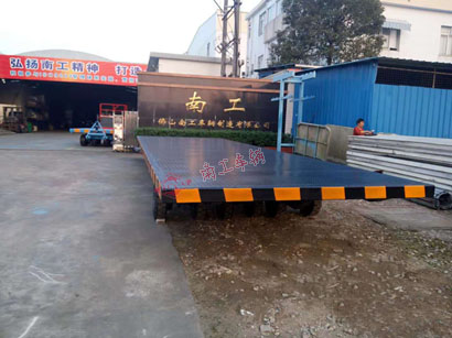 1676599824734825.jpg 20吨乐玩在线手机版(大中国区)4D (4).jpg