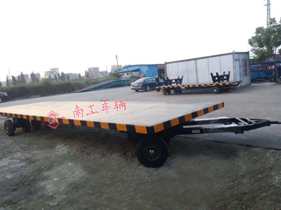 1676599858168104.jpg 20吨乐玩在线手机版(大中国区)4D (6).jpg