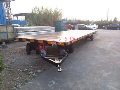 1676599879804726.jpg 20吨乐玩在线手机版(大中国区)4D (8).jpg