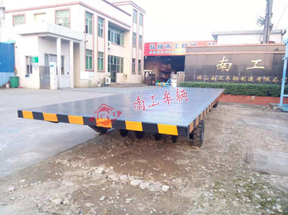1676599893257328.jpg 20吨乐玩在线手机版(大中国区)4D (10).jpg