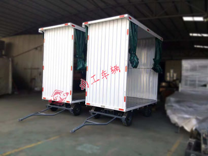 白色雨篷乐玩在线手机版(大中国区)2I.jpg