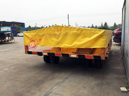 15吨雨篷乐玩在线手机版(大中国区)4D (2).jpg