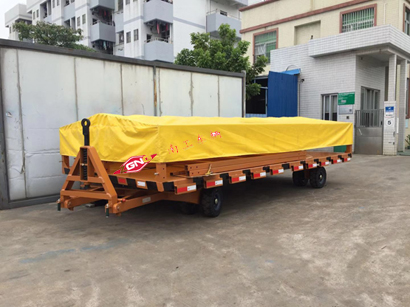 15吨雨篷乐玩在线手机版(大中国区)3D (2).jpg