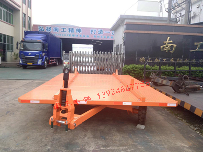 1676683209904694.jpg 5吨可拆卸式轨道乐玩在线手机版(大中国区)I.jpg