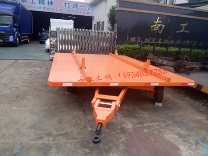 1676683218495115.jpg 5吨可拆卸式轨道乐玩在线手机版(大中国区)1I.jpg