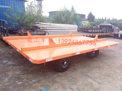 1676683234409816.jpg 5吨可拆卸式轨道乐玩在线手机版(大中国区)3I.jpg