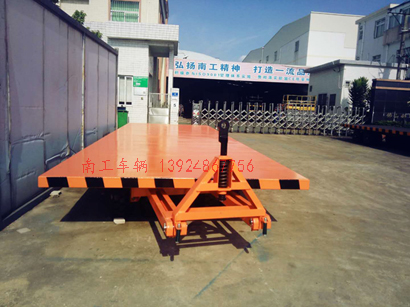 1676683455365495.jpg 10吨乐玩在线手机版(大中国区) 8个实心胎全挂车1I.jpg