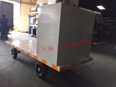 带工具柜1吨乐玩在线手机版(大中国区)3I.jpg