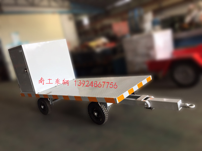 带工具柜1吨乐玩在线手机版(大中国区)1I.jpg