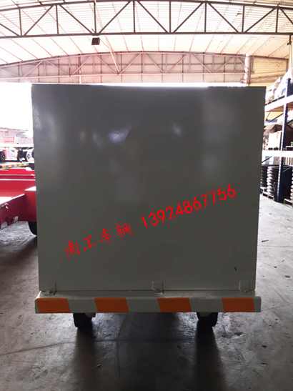 带工具柜1吨乐玩在线手机版(大中国区)4I.jpg