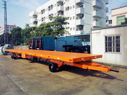 1676684215705072.jpg 40吨12.5米加长重型乐玩在线手机版(大中国区)3I.jpg