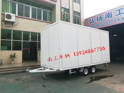 1.5吨白色厢式乐玩在线手机版(大中国区)i.jpg