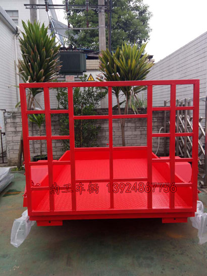 1676858055325715.jpg 1吨消防车专用2轮式乐玩在线手机版(大中国区)2I.jpg