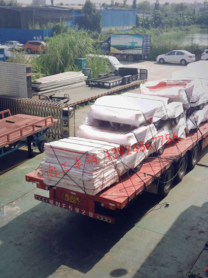1676858102417450.jpg 1吨消防车专用2轮乐玩在线手机版(大中国区)4I.jpg