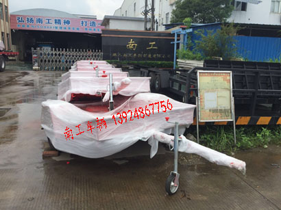 1676858191671566.jpg 1吨消防车专用2轮式乐玩在线手机版(大中国区)3I.jpg