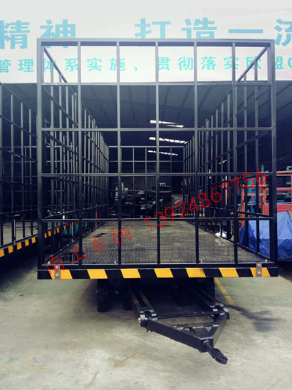 1676859899540094.jpg 10吨2.5米高护栏型乐玩在线手机版(大中国区) (1).jpg