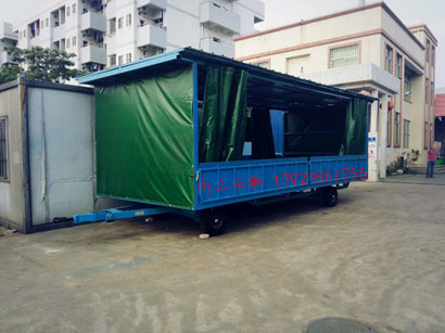 5吨移动式雨篷乐玩在线手机版(大中国区)1I.jpg