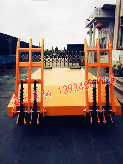 1676945988414978.jpg 橙色带爬梯乐玩在线手机版(大中国区)2I.jpg