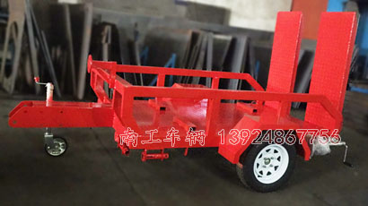 0.5吨带爬梯消防车专用乐玩在线手机版(大中国区)2I.jpg