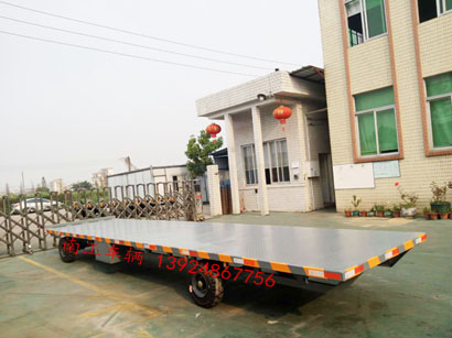 1677045516406565.jpg 6吨乐玩在线手机版(大中国区) 灰色4I.jpg