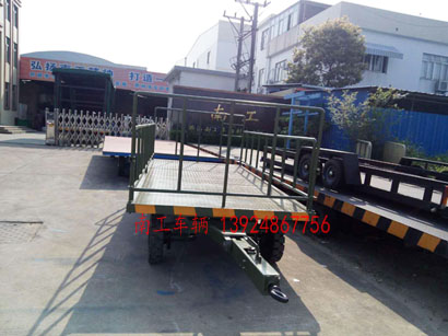 军绿色5吨护栏式乐玩在线手机版(大中国区)3I.jpg