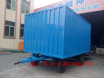 3吨箱式带尾板乐玩在线手机版(大中国区)4I.jpg