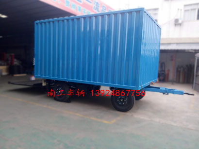 3吨箱式带尾板乐玩在线手机版(大中国区)1I.jpg