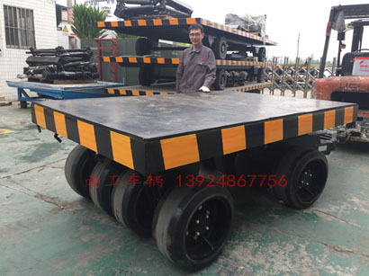 30吨重型8轮乐玩在线手机版(大中国区)3I.jpg