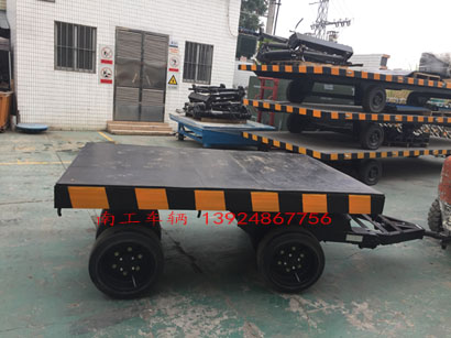 30吨重型8轮乐玩在线手机版(大中国区)4I.jpg