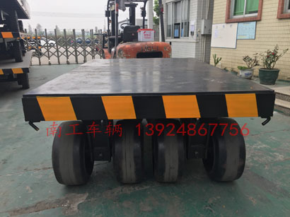 30吨重型8轮乐玩在线手机版(大中国区)1I.jpg