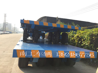 30~50吨重型乐玩在线手机版(大中国区)I.jpg