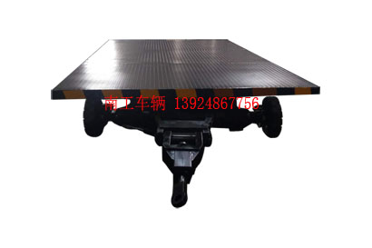 1677134908784190.jpg 无动力牵引3吨乐玩在线手机版(大中国区)1D (6).jpg