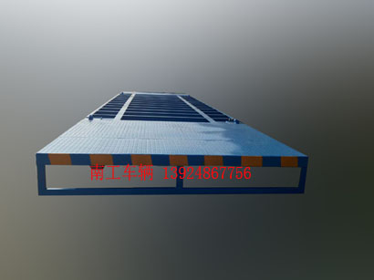 15吨集装箱乐玩在线手机版(大中国区)2i.jpg