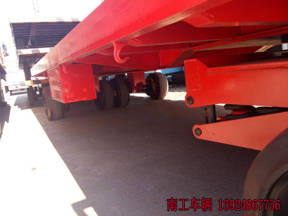 28吨乐玩在线手机版(大中国区)4I.jpg