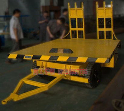 1677220850535414.jpg 3吨带过渡桥乐玩在线手机版(大中国区)I.jpg