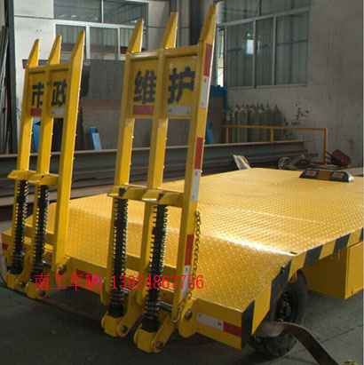 1677220941509415.jpg 3吨带登车桥乐玩在线手机版(大中国区)4 I.jpg