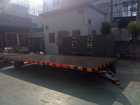 1677305310826229.jpg 加长型3.5吨乐玩在线手机版(大中国区)2 I.jpg