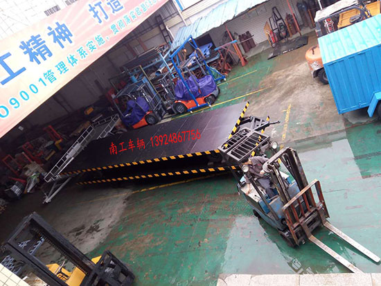 1677478460636683.jpg 10吨8米乐玩在线手机版(大中国区)2 I.jpg