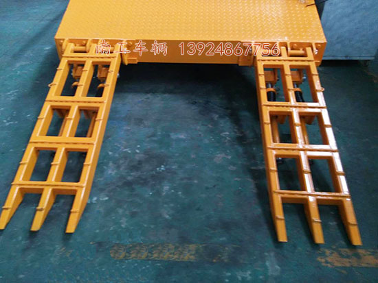 1677548059741794.jpg 带过渡桥5吨乐玩在线手机版(大中国区)I.jpg