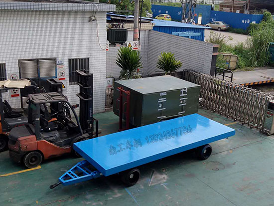 1677637857591110.jpg 40吨重型乐玩在线手机版(大中国区) I .jpg