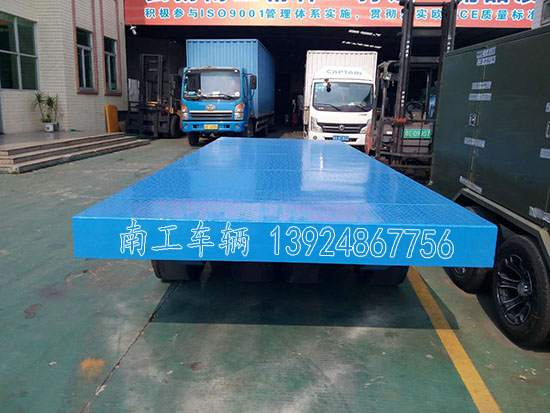 1677637876194004.jpg 40吨重型乐玩在线手机版(大中国区)1 I.jpg