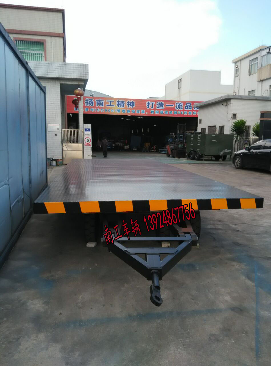 1677638710591725.jpg 10吨中型乐玩在线手机版(大中国区)3 D .jpg