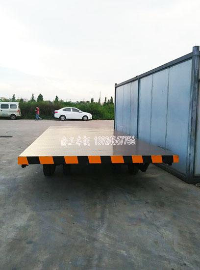 1677638773479235.jpg 10吨中型乐玩在线手机版(大中国区)3 I.jpg