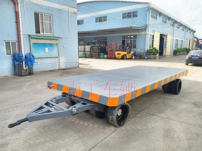 25吨重型牵引乐玩在线手机版(大中国区)6I.jpg
