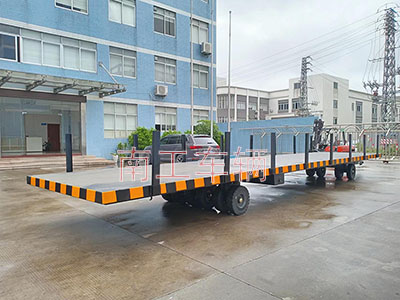 20吨重型加长乐玩在线手机版(大中国区)2I.jpg