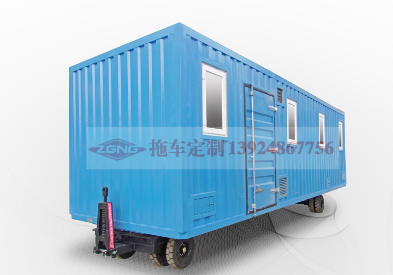 保温隔热厢式乐玩在线手机版(大中国区)1.jpg